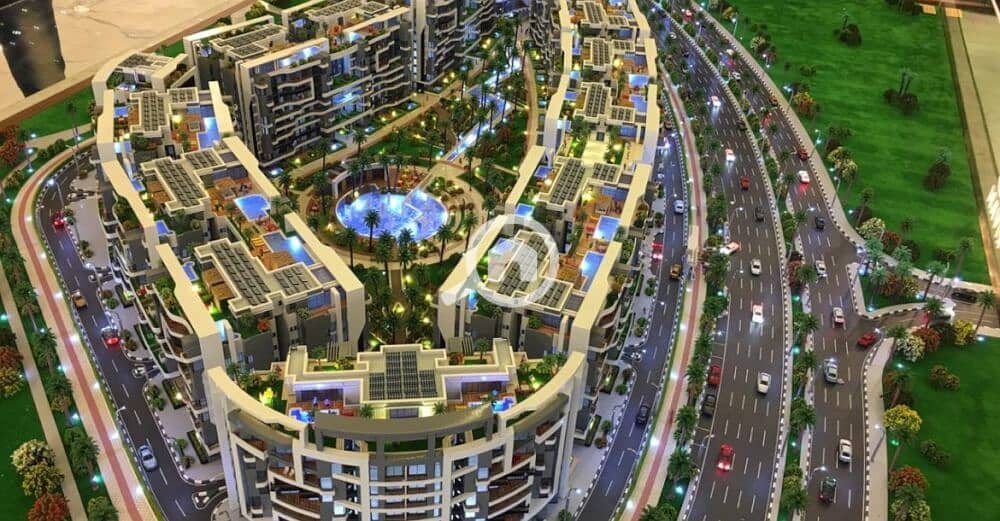 7 كمبوند-ريفان-العاصمة-الادارية-شركة-التعمير-العربية. jpeg