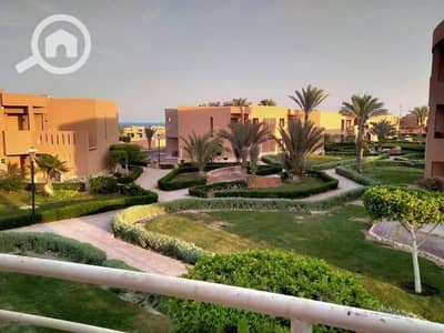 2 Bedroom Chalet for Sale in Ain Sukhna, Suez - 5054981-bella-romance-nW7eYzqJMq. jpg