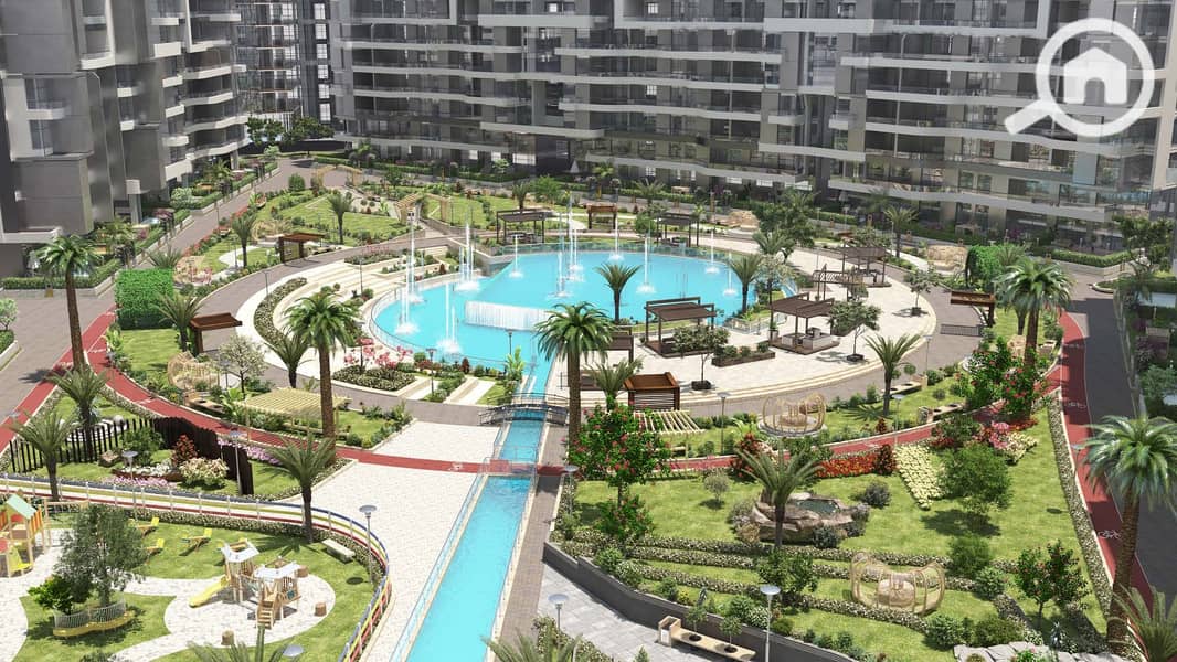 5 Rivan-new-capital-location. jpg