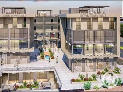 Retail for Sale in 6th of October, Giza - Screenshot 2023-12-21 133727. png