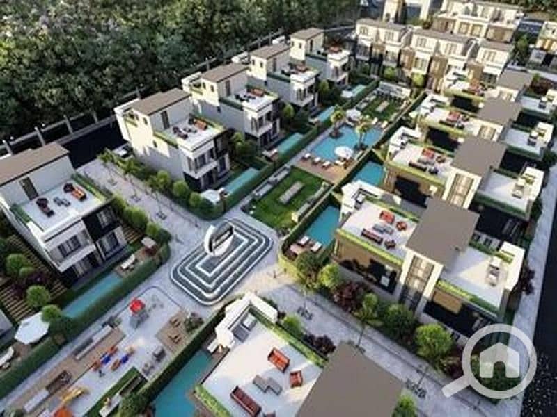 3 6464de8168711234935168. jpg