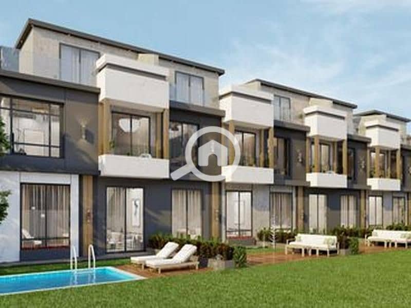 4 64c7d2c90406b163978223. jpg