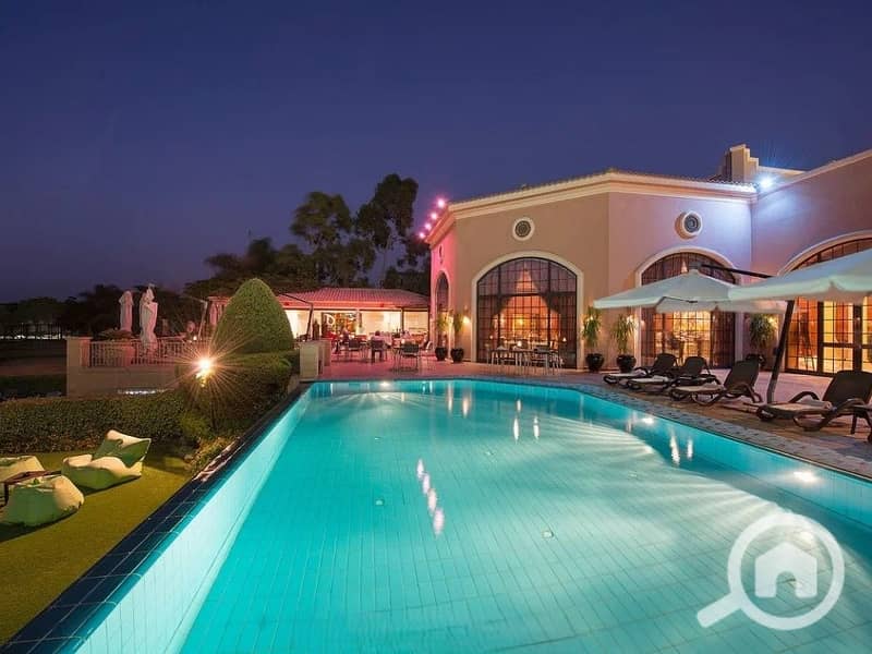 2 96-residential-in-al-ain-al-sokhna-stella-di-mare-compound-R4AxAHZutL. jpg