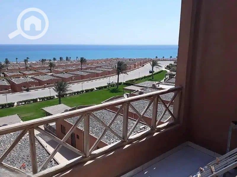 2 1455-chalet-for-rent-stella-di-mare-sokhna-1689847087. jpg