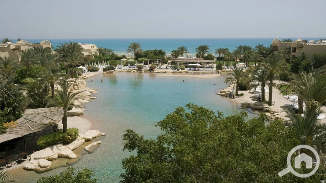 4 29671it-resort-garden-nature03. jpg