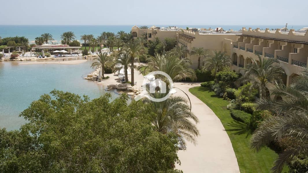 5 29672it-resort-garden-nature04. jpg