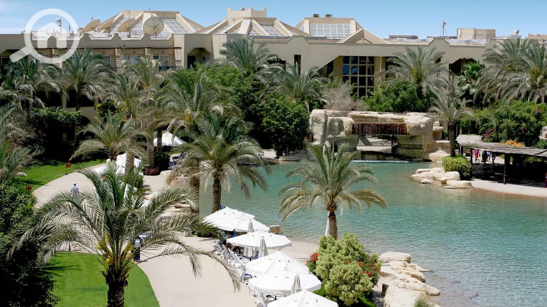 7 29673it-resort-garden-nature05. jpg