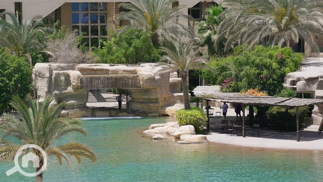 8 29674it-resort-garden-nature06. jpg