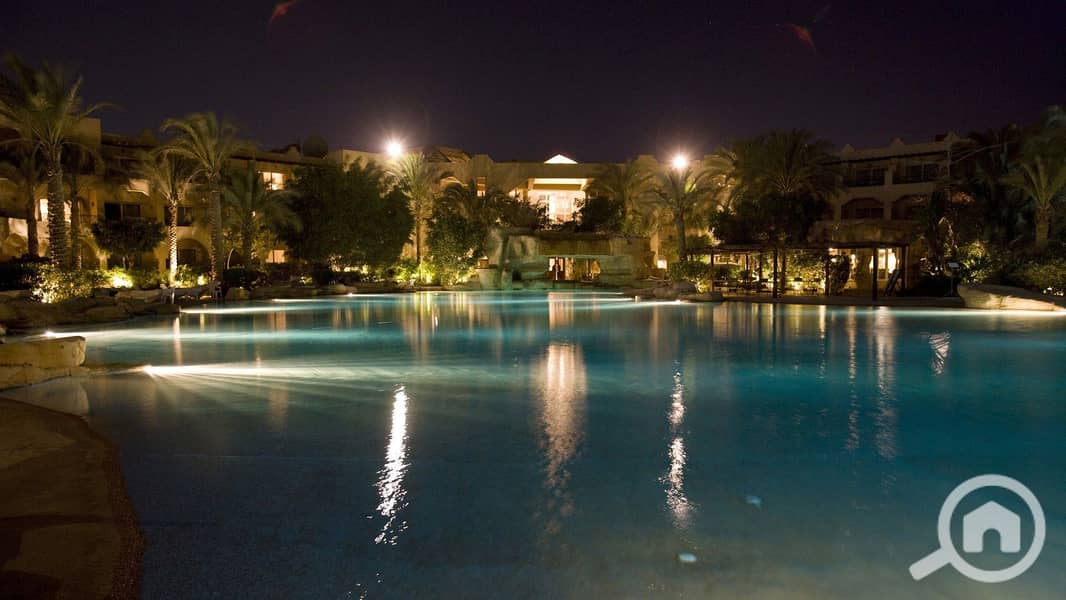 9 29675it-resort-garden-nature07. jpg