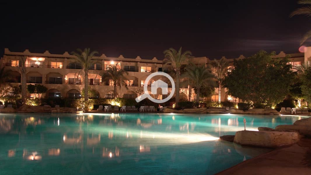 10 29676it-resort-garden-nature08. jpg