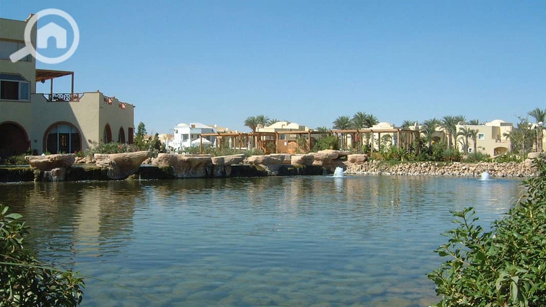 12 29679it-resort-garden-nature11. jpg