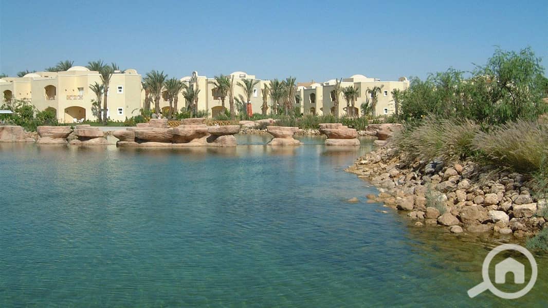 14 29681it-resort-garden-nature13. jpg