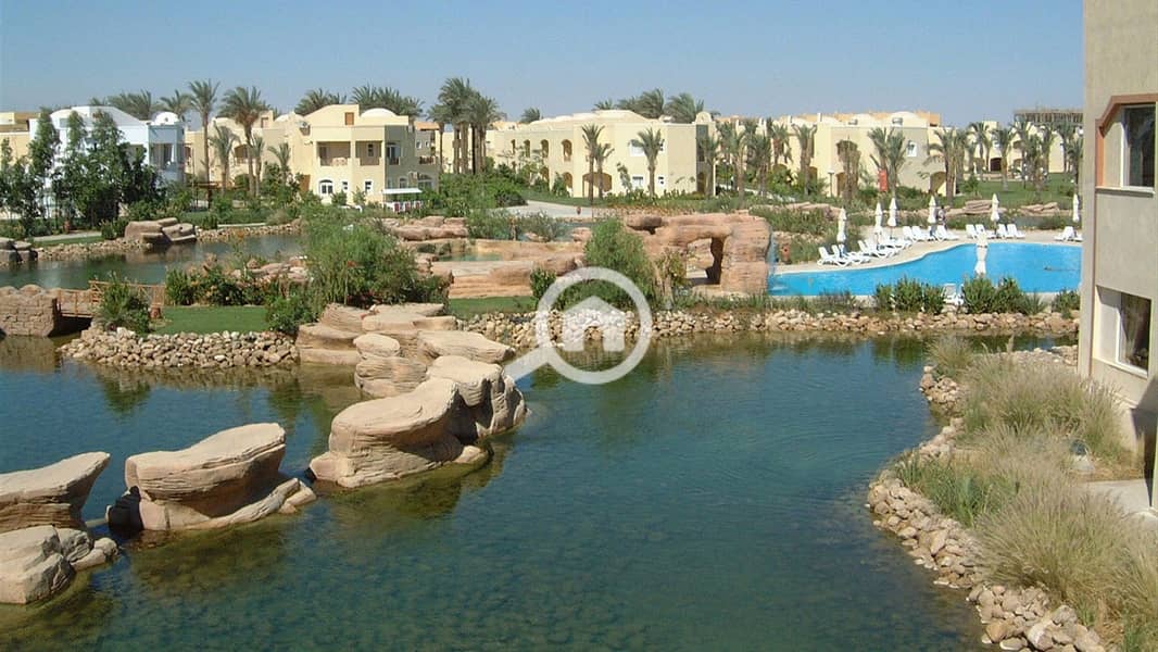 15 29682it-resort-garden-nature14 (1). jpg