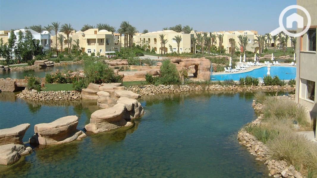 16 29682it-resort-garden-nature14. jpg