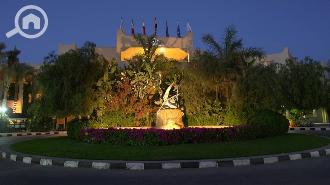 22 29688it-resort-garden-nature20. jpg