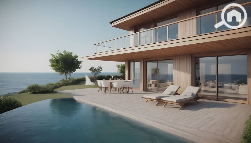 25 Chalet-with-rooms--two-bathrooms--kitchen-and-reception-Modern-and-elegant-with-a-view-of-the-sea (1). jpg