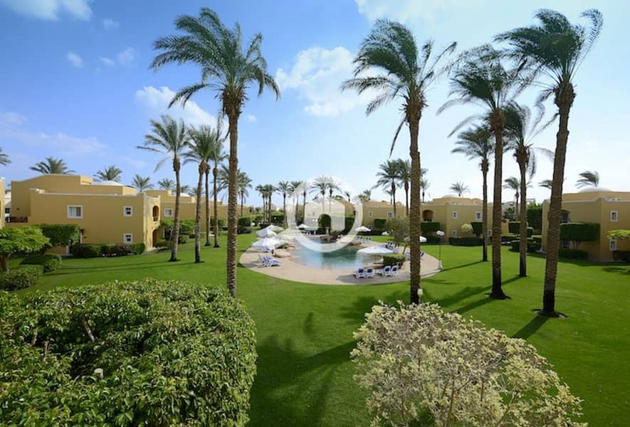 29 gardens in stella di mare hotel- realestate_eg. jpg