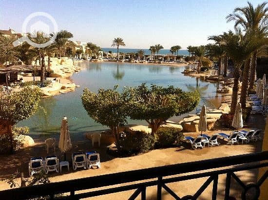 30 Hotels_stella-di-mare-grand. jpg