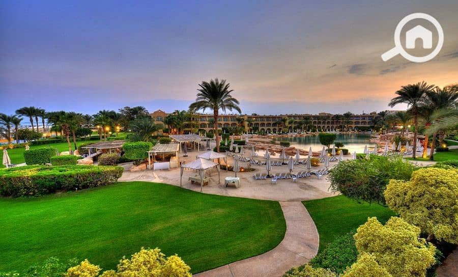 32 Stella Di Mare Hotel- realestate_eg. jpg