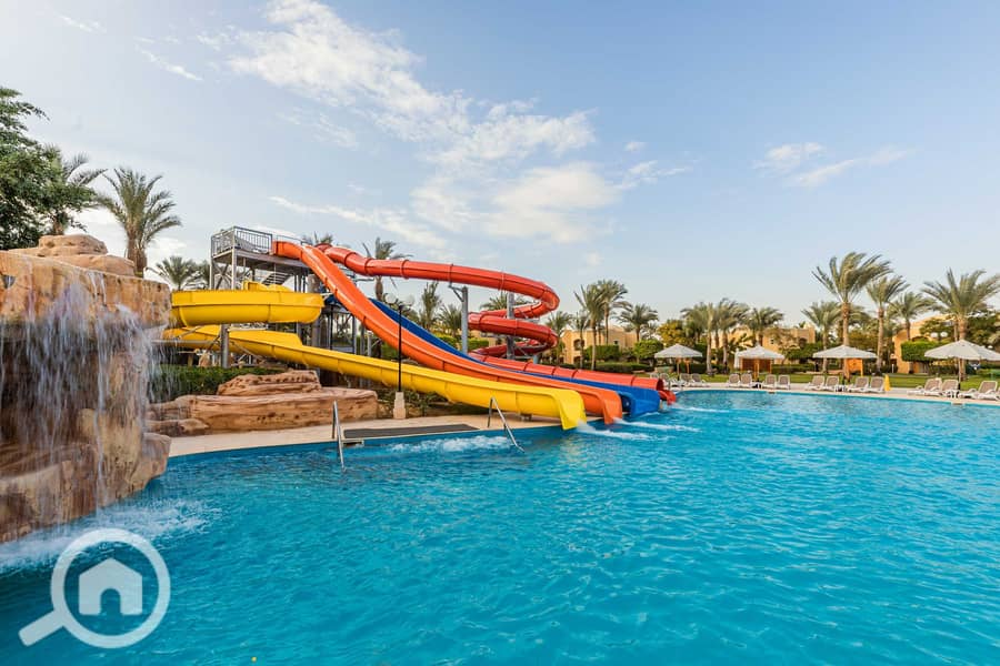 33 Stella_Di_Mare_Sea_Club_Aqua_Park. jpg