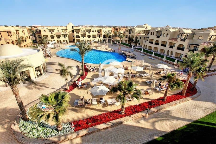 34 حدائق بفندق ستيلا دى مارى- realestate_eg. jpg