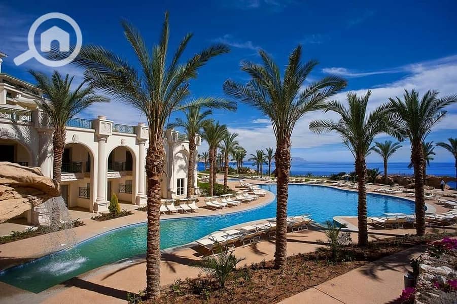 35 حمام سباحه بفندق ستيلا دى مارى- realestate_eg. jpg