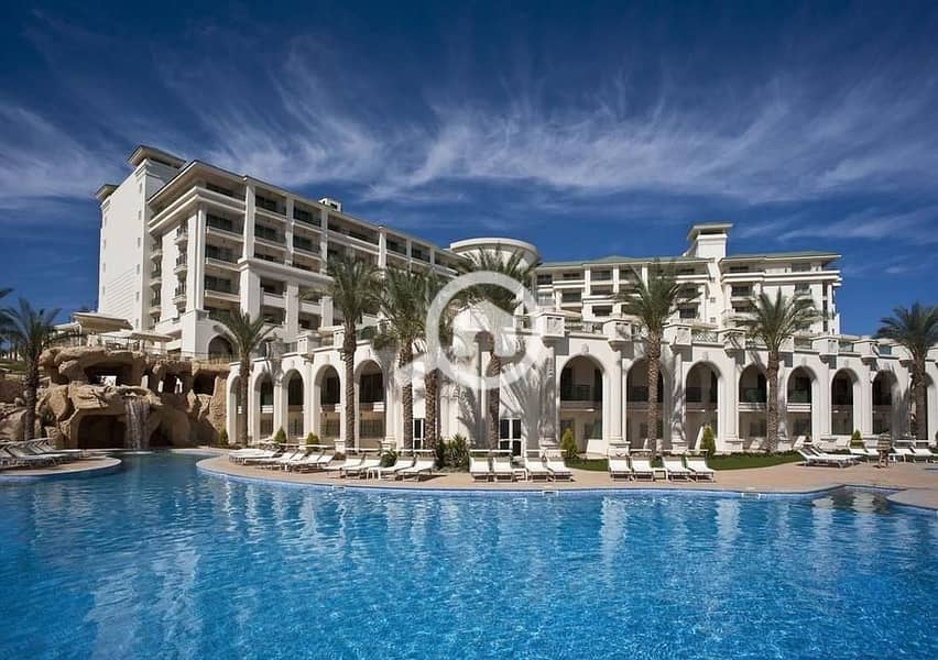 39 فندق ستيلا دي مارى- realestate_eg. jpg