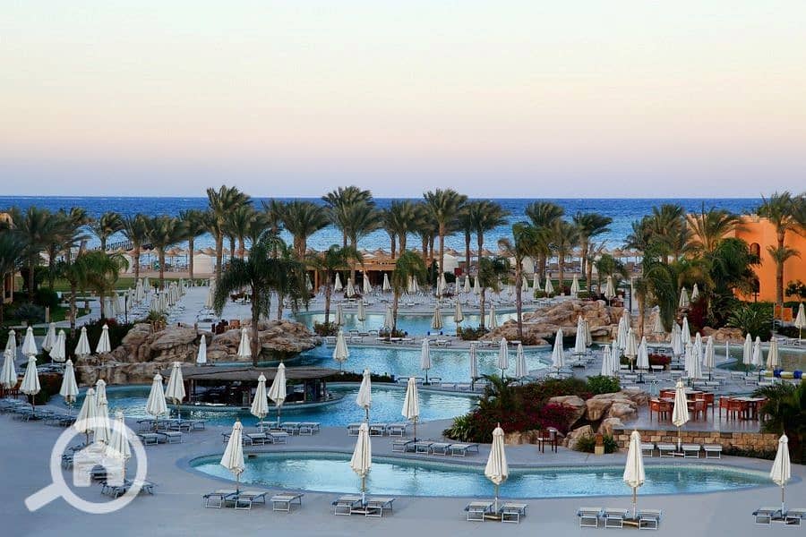 40 مداخل أنيقة وواسعة في فندق ستيلا دي مارى- realestate_eg. jpg
