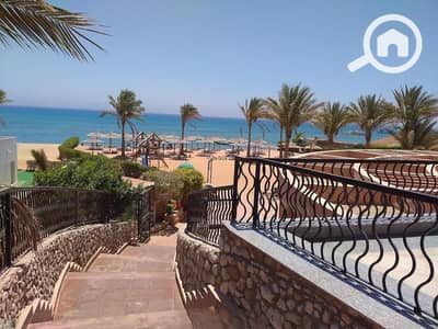 2 Bedroom Chalet for Sale in Ain Sukhna, Suez - 5054981-bella-romance-kQm7ZQKgDK. jpg