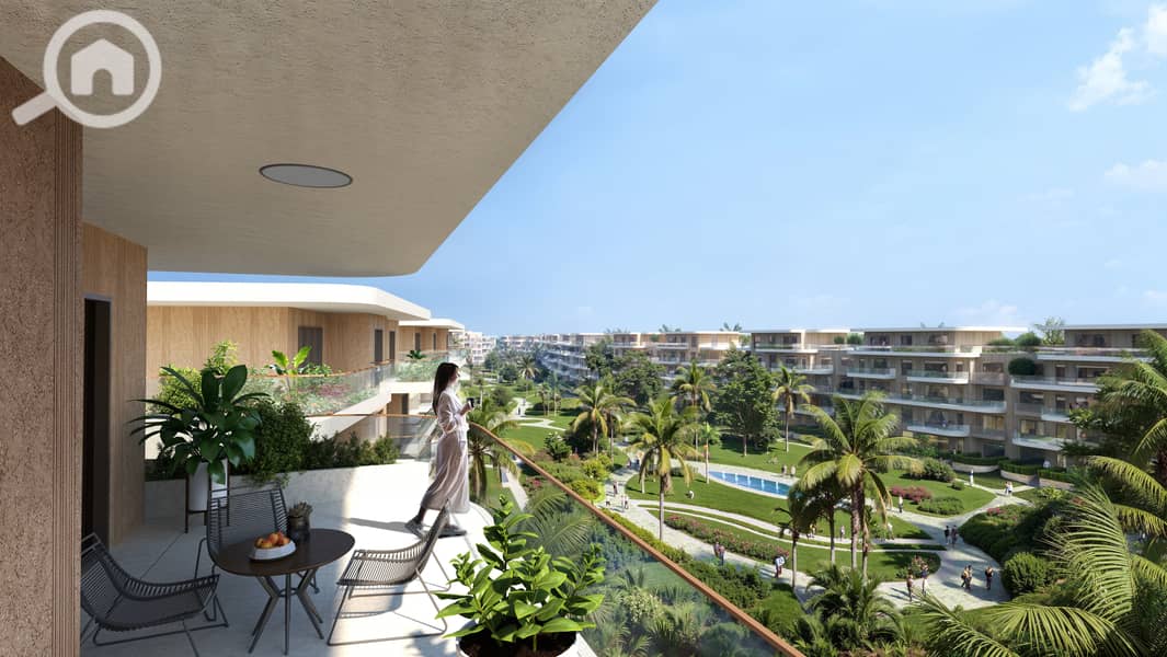 4 CAR8 - 2025 08 11 - 03 PARK VIEW FROM A TERRACE. jpg