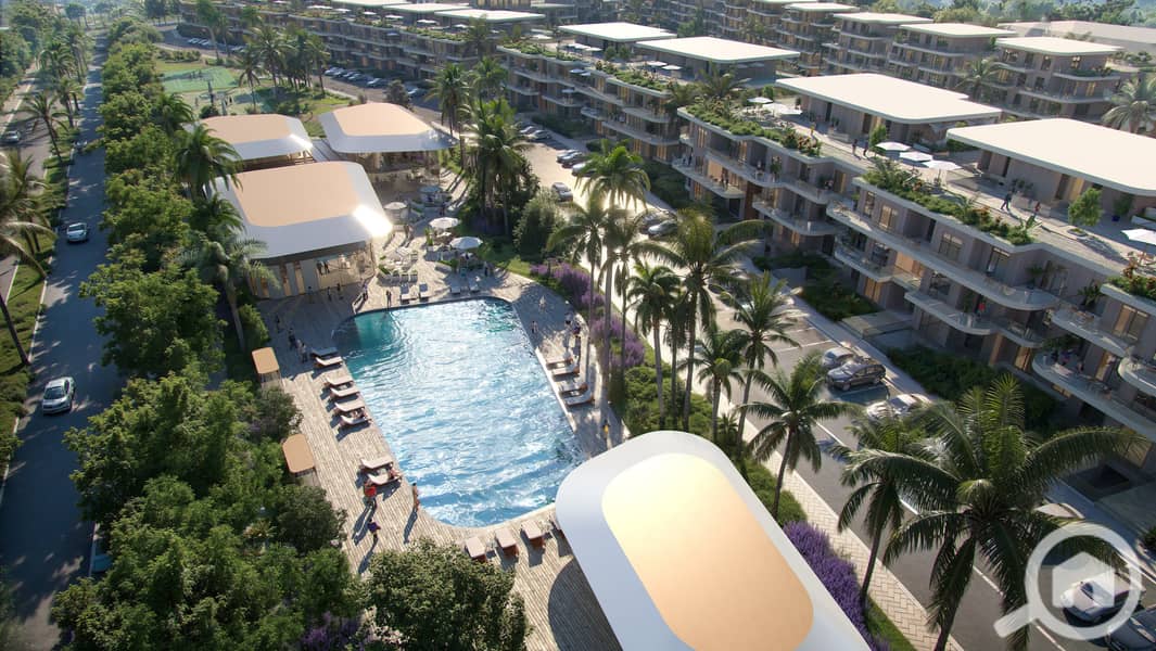 5 CAR8 - 2025 08 11 - 04 CLUB HOUSE AERIAL VIEW. jpg