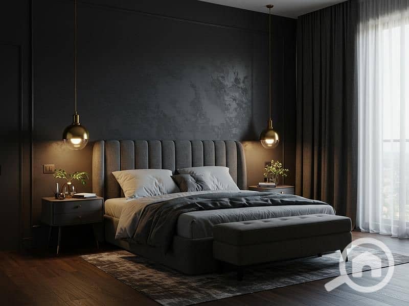 4 Image_fx (2). jpg