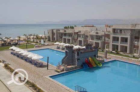 3 9dFu6YY6nzArIgUb. jpg