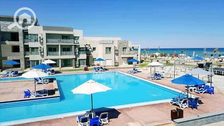 11 قرية-اروما-العين-السخنة. jpeg