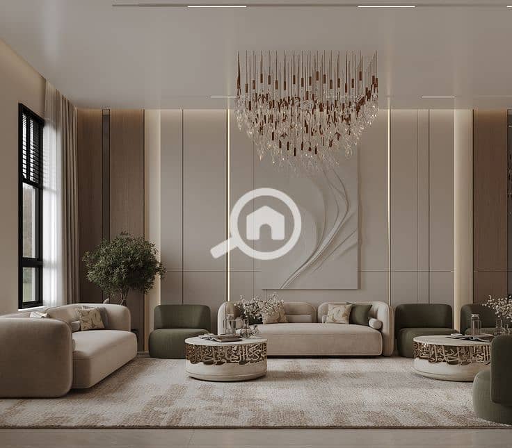 5 d5d0f5922f27b5ba77238c2c17a0b8f5. jpg