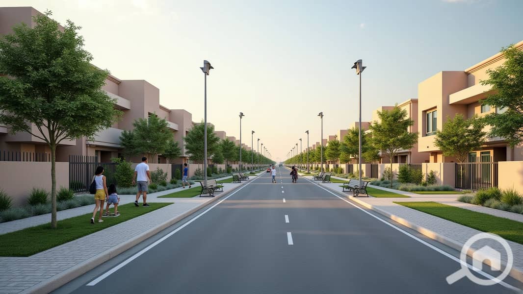 9 Suburban Street. png