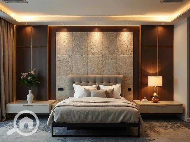 4 A serene master bedroom suite designed as a tra. . . . png
