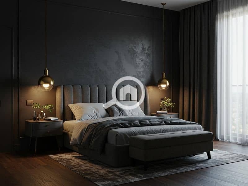 7 Image_fx (2). jpg