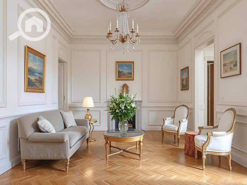 10 Magazine-cover shot of an elegant, neoclassical. . . . png