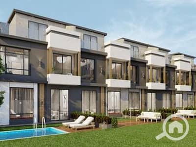 تاون هاوس 3 غرف نوم للبيع في الشيخ زايد، الجيزة - 64c7d2c90406b163978223. jpg