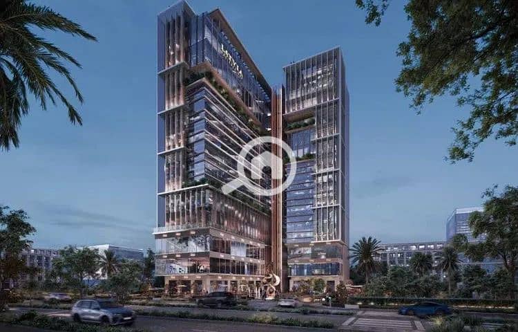 3 اسعار-وحدات-مول-لاتفيا-بيزنس-ماي-هوم. png