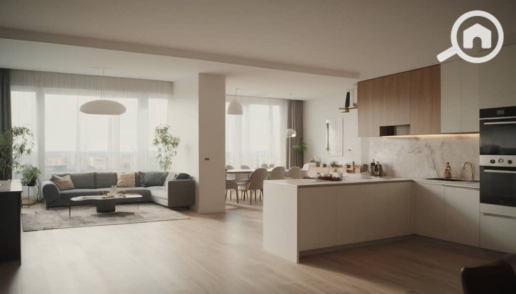 2 a-beautiful-elegant-apartment-with-two-rooms-a-b (1). jpg
