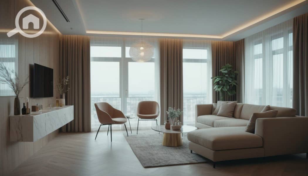 3 a-beautiful-elegant-apartment-with-two-rooms-a-b (2). jpg