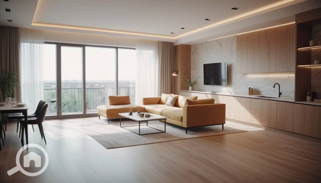 4 a-beautiful-elegant-apartment-with-two-rooms-a-b (3). jpg