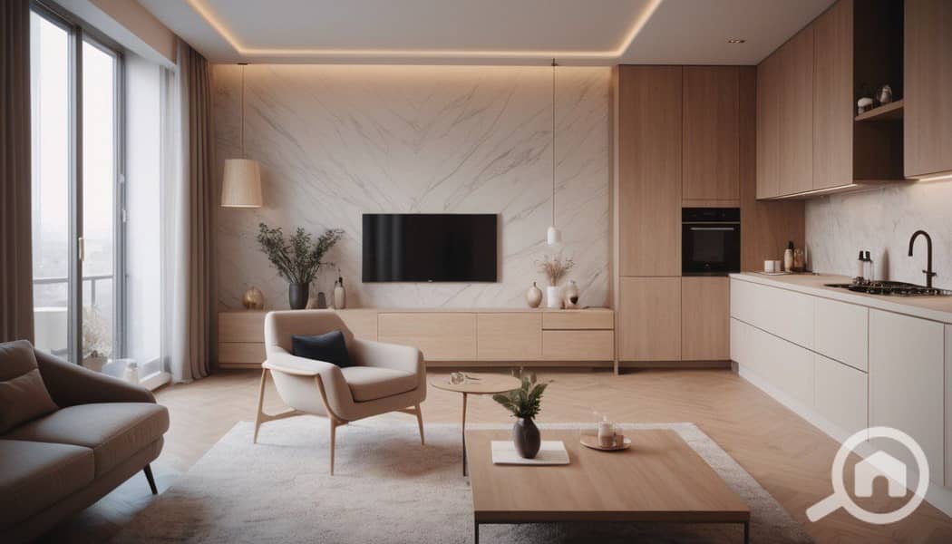 5 a-beautiful-elegant-apartment-with-two-rooms-a-b. jpg
