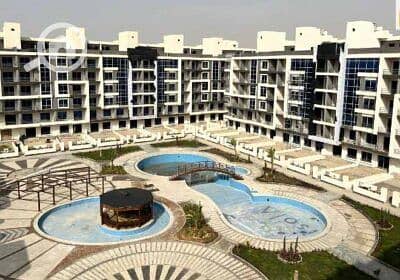 3 كمبوند-ايزولا-حدائق-أكتوبر-Compound-Isola-October-Gardens-400x280. jpg