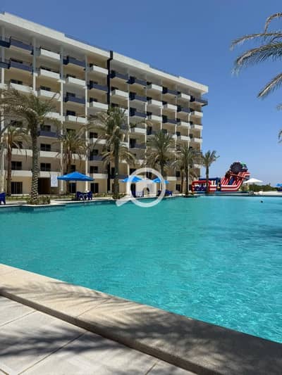 2 Bedroom Chalet for Sale in Ain Sukhna, Suez - WhatsApp Image 2025-09-09 at 5.22. 42 PM. jpeg