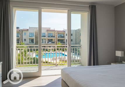 2 Bedroom Chalet for Sale in Ain Sukhna, Suez - Image_fx (3). jpg