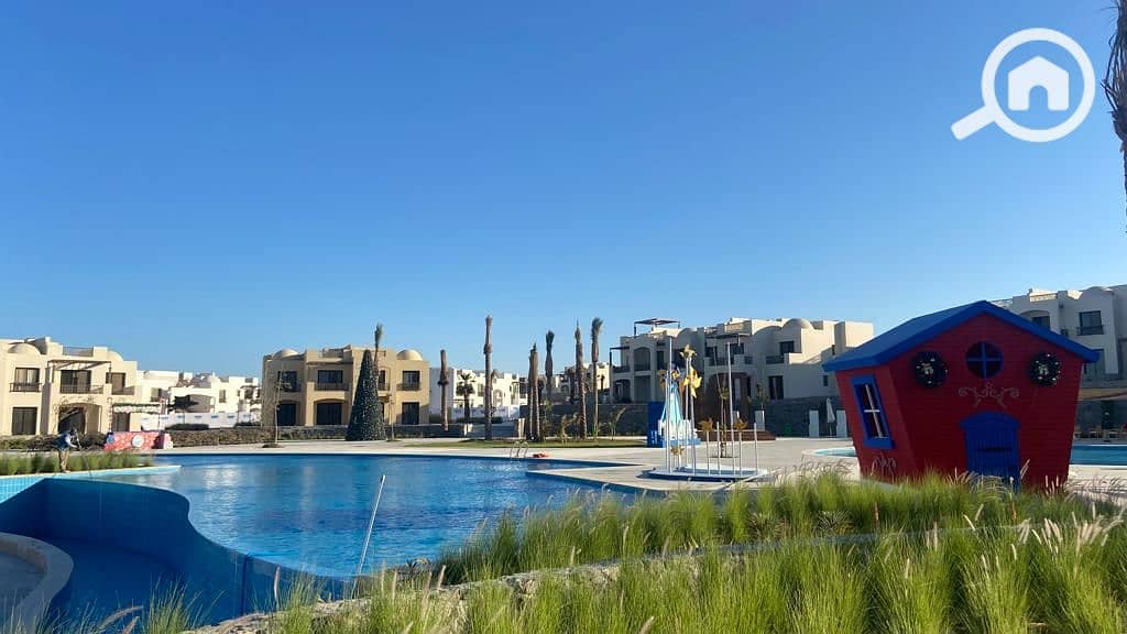 10 اروما-العين-السخنه-Aroma-ein-sokhna. jpg