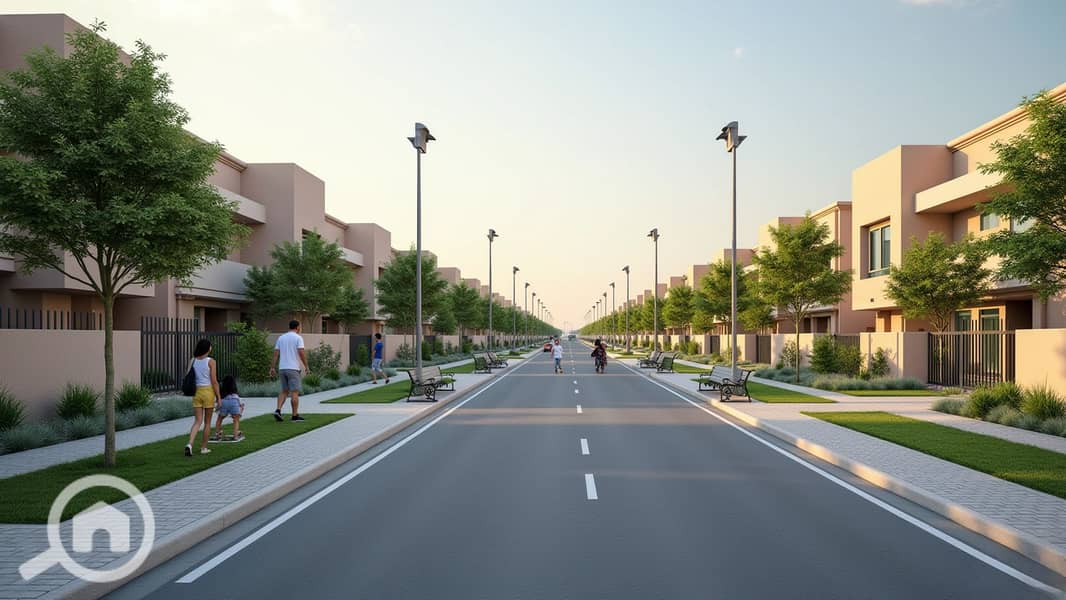 8 Suburban Street. png